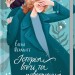 Історія втечі та повернення. Книга 3. Елена Ферранте (Укр) КСД (9786171261280) (506094)
