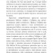 Проблемне дитя. Сестри Грімм. Книга 3. Баклі Майкл (Укр) Ранок (9786170922526) (226855)