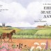 Енн із Зелених Дахів. Кольорова класика – Люсі Мод Монтгомері, Кетрін Вудфайн (Укр) Ранок (9786170989727) (522047)