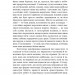 Вшанування Каталонії. Джордж Орвелл (Укр) Фоліо (9786175510513) (502696)