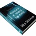 Океан у кінці вулиці. Ніл Ґейман (Укр) Stone Publishing (9789669482075) (508848)