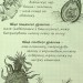 Найкрутіший довідник з вирощування драконів. Книга 6. Енді Шепард (Укр) ВСЛ (9789664483084) (521507)