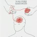 Ліки від кохання та інші оповіді психотерапевта – Ірвін Ялом (Укр) КСД (9786171290907) (507376)