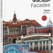 Фасади. Харків / Facades. Kharkiv – Максим Розенфельд (Укр/Анг) АССА (9786177877263) (557864)