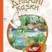 Вибрані казки. Андерсен Г.Х. (Укр) Богдан (9789661045063) (458560)