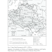 Брама Європи. Історія України від скіфських воєн до незалежності – Плохій С. (Укр) КСД (9786171513167) (544699)