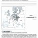 НУШ Вcесвітня історія 8 клас. Зошит моїх досягнень – Пометун О., Дудар О. (Укр) Освіта (9789669836021) (558131)