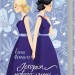 Історія нового імені. Книга 2. Елена Ферранте (Укр) КСД (9786171298835) (506096)