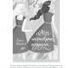 Історія нового імені. Книга 2. Елена Ферранте (Укр) КСД (9786171298835) (506096)