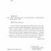 Хрест. Джек Тейлор. Книга 6. Кен Бруен (Укр) Жорж (9786178023645) (506655)