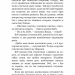 Клич кролика. П'ять ночей із Фредді. Жахастики Фазбера. Книга 5 – Скотт Коутон, Еллі Купер (Укр) BookChef (9786175483046) (549263)