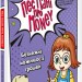 Пес Мані про Money Безмежні можливості грошей Книга (Укр) Vivat (9789669822130) (432370)