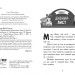 Шукачі скарбів. Таємна кімната. Дорі Гіллестад Батлер. Книга 2 (Укр) Ранок (9786170975461) (486863)