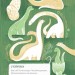 Динозавромовки: вірші та скоромовки. Бедрик Ю. (Укр) Богдан (9789661086615) (509140)