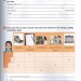 НУШ 4 Smart Junior for Ukraine. Workbook. Мітчелл (Англ) MM Publications (9786180555455) (466178)