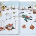 Большая книга снега и льда. Альпина Паблишер (308609) (9785961465969)