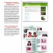 Prosystem: Техніки професійного ретушування портретів для фотографів за допомогою Photoshop (Укр) Фабула ФБ1166001У (9786170961129) (352260)