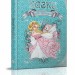 Казки про принцес (Укр) Талант (9786176951223) (294428)