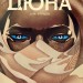 Дюна. Дім Атрідів. Книга 2. Браян Герберт, Кевін Джей Андерсон (Укр) РМ (9786178280024) (497688)