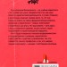 Електронна книга: Головна маркетингова книга. Олексій Філановський. #PROBusiness (Рос) Фабула ФБ1056010Р (9786170948755) (306797)