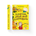 Хлопчик, який жив з драконами. Книга 2 (Укр) Видавництво Старого Лева 170623 (9789666799916) (479741)