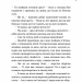 В'язень Камери №25. Майкл Вей. Книга 1 – Річард Пол Еванс (Укр) BookChef (9786175483220) (557327)