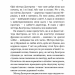В'язень Камери №25. Майкл Вей. Книга 1 – Річард Пол Еванс (Укр) BookChef (9786175483220) (557327)