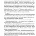 Вчена-Ворон. Вічний шлях. Книга 1 – Антонія Годжсон (Укр) КСД (9786171516328) (556607)