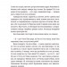 Її порожні місця. Грувер А. (Укр) ВСЛ (9789664480502) (508582)