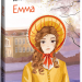 Емма. Джейн Остен (Укр) Фоліо (9786175515334) (502567)
