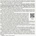 ЗНО 2020 Українська література Інтерактивна хрестоматія Підготовка до ЗНО (Укр) Ранок Д178076У (9786170944313) (343023)