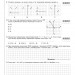 Геометрія 9 клас Зошит для самостійних та тематичних контрольних робіт до підручника Істер О.С. (345540)