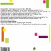 Грамотійко: Логопедичний зошит №2 для розвитку усного і писемного мовлення (Укр) Богдан (9789666923601) (463075)