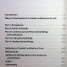 Єврейська архітектурна спадщина Львова. Бірюльов Ю. (Укр) ВСЛ (9789664480144) (514158)