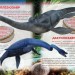 Динозаври та інші давні тварини (Укр) Кристал Бук (9786177277957) (280488)