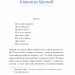 Петро Франко. Вибране. Рядки з тіні – Франко П. (Укр) Ще одну сторінку (9786175225349) (522225)