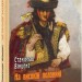На високій полонині. Нові часи (Чвари). Книга 2. Вінцез С. (Укр) Фоліо (9789660383456) (515556)