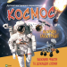 Космос. Дитяча ілюстрована енциклопедія. Жученко М. (Укр) Vivat (9789669827012) (492570)