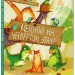 Пригоди Мишка та його друзів: Мезозой на четвертому поверсі (Рос) Ранок S1064003Р (9786170967718) (442044)