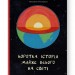 Коротка історія майже всього на світі. Від динозаврів і до космосу. Білл Брайсон (Укр) Наш формат (9786177513048) (506073)