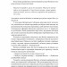 Суперкомунікатори. Як знайти спільну мову зі скептиками, суддями і шпигунами – Чарльз Дюгіґґ (Укр) Наш формат (9786178437206) (555316)