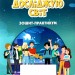 НУШ Я досліджую світ 4 клас. Робочий зошит-практикум. Частина 2. Воронцова Т.В. (Укр) Алатон (9786177834037) (465426)