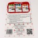 Чарівні прописи Казкові герої (Укр) Зірка (9786176342069) (444315)