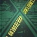 Після визволення... 1944-1956. Скарґа Б. (Укр) Видавництво 21 (9786176141952) (505770)