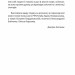 Після визволення... 1944-1956. Скарґа Б. (Укр) Видавництво 21 (9786176141952) (505770)