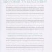 Супер’їжа на щодень. Джеймі Олівер (Укр) ВСЛ (9786176796664) (508470)