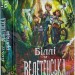 Біллі та велетенська пригода – Джеймі Олівер (Укр) ВСЛ (9789664483107) (519501)