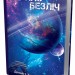 Бо нас Безліч. Всесвіт Боба. Книга 2 – Денніс І. Тейлор (Укр) Lobster (9786179549618) (561815)
