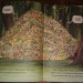 Книга Куда улетают листья Манн, Иванов и Фербер (9785001177401 ) (312832)