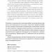 Стартап-кухня. Книжка про ІТ-бізнес, якої мені бракувало. Саша Ремінний (Укр) Наш формат (9786178277154) (506349)